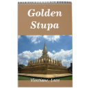 Suche nach gold kalender 2027