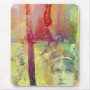 Suche nach gemischte medien mousepads Bunt