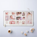 Suche nach familienname mousepads Modern