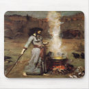Suche nach magisch mousepads Zauberei