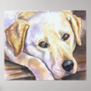 Suche nach retriever kunst Gemälde