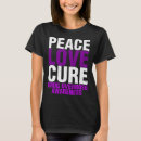Suche nach antidrogen tshirts Opioidmissbrauch