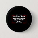 Suche nach bomben buttons Usa