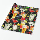 Suche nach tropen geschenkpapier Tropisch