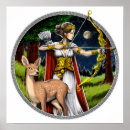 Suche nach artemis poster Griechische mythologie