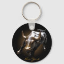 Suche nach sehenswürdigkeiten schlüsselanhänger New york