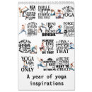 Suche nach yoga büro zubehör Fitness