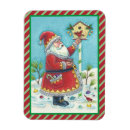 Suche nach vogelhaus magnete Tulpen rot