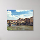 Suche nach florenz leinwandbilder Reise