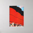 Suche nach vintage voyages poster Reise