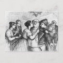 Suche nach sachen postkarten Weihnachten