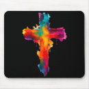 Suche nach gesegnet mousepads Niedlich
