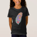 Suche nach asien kinder tshirts Flagge