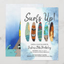 Suche nach surfing einladungen Party