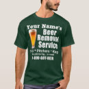 Suche nach lustiges bier kleidung Brauerei