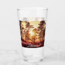 Suche nach holz bierkrüge Wald