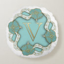 Suche nach letter kissen Monogramm