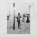 Suche nach brighton postkarten Historisch