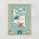 Suche nach united states postkarten America