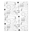 Suche nach spielzeug poster Farbe