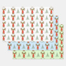 Suche nach rentier geschenkpapier Weihnachten