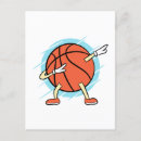 Suche nach lustige basketball postkarten Basketballtrainer