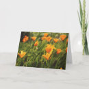 Suche nach manipulation karten Blume