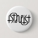 Suche nach atheistischer andere buttons Evolution