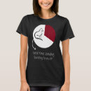 Suche nach kreisdiagramm tshirts Katzen