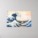 Suche nach wandkunstsets Meer