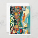 Suche nach künstlerisch postkarten Reise