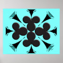 Suche nach poker poster Diamanten