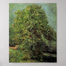 Suche nach kastanienbaum poster Landschaft