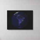 Suche nach zeigend poster Universum
