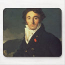Suche nach bediensteter mousepads Mann