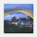 Suche nach mostar magnete Alt