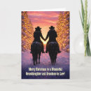 Suche nach ehemann karten Romantisch