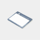 Suche nach einhorn post it Sterne