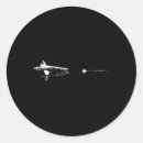 Suche nach bachforelle aufkleber Regenbogenforelle