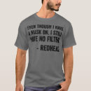 Suche nach lustige redhead tshirts 2025