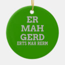 Suche nach slogan ornamente Sprichwort