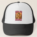 Suche nach shiba kappen Welpe