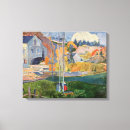 Suche nach gauguin kunst poster Vintag