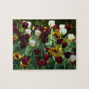 Suche nach gelbe blumen puzzle Natur