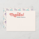 Suche nach geburtstagsdank Für kinder