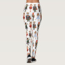 Suche nach zucker alle kleidung Für kinder