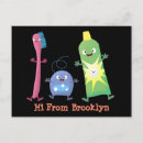 Suche nach zahnpasta postkarten Zahnpflege