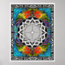 Suche nach labyrinth poster Meditation