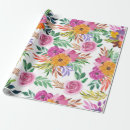 Suche nach vintage rose geschenkpapier Bouquet