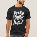 Suche nach jesus tod Religiös